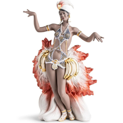1-lladro-641717-relea1f87f7.jpg