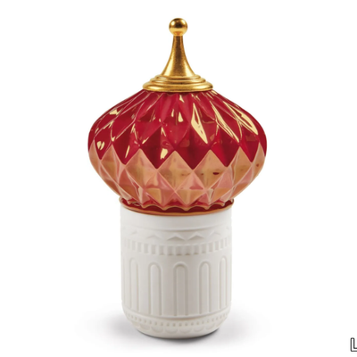 1001-LIGHTS-Candle-Lladró-382766-rele51bb6ba.jpg