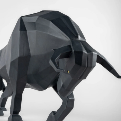 BULL-Lladró-639259-rel709c51f1.jpg