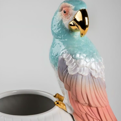 MACAW-BIRD-Lladró-641804-relbd48385e.jpg