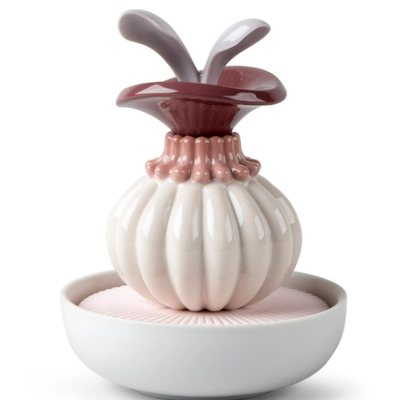 imaginary-flower-ii-lladro-640166-rel406679fd.jpg
