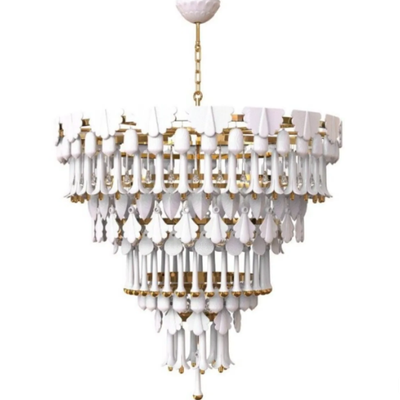 seasons-alba-lladro-641662-rel20228c6.jpg