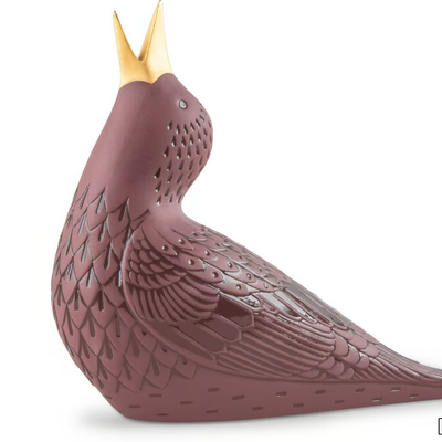 storno-ii-decorative-object-lladro-631927-relcba641a0.jpg