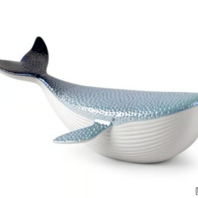 whale-little-lladro-639348-rel40ec4ce1.jpg
