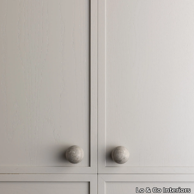 HUBBLE-Marble-furniture-knob-Lo-Co-Interiors-641325-relfc34a85a.jpg