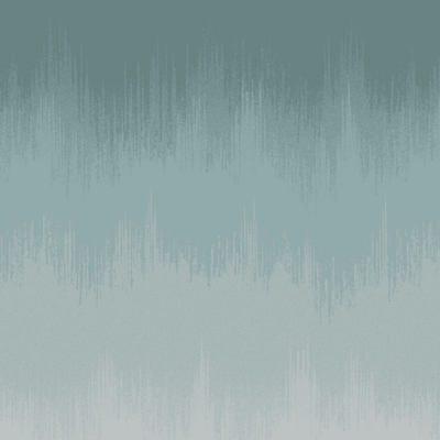 Loloey_NUANCE---CHIO_Gi4FQe8Xvb.jpeg