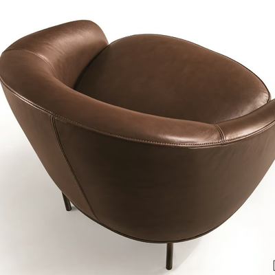 LLOYD-Leather-armchair-Longhi-482800-rel8d341a0e.jpg