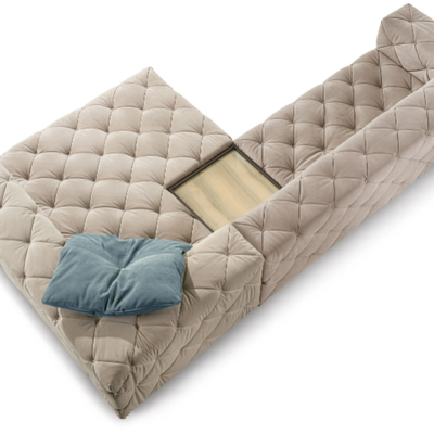 MUST-Sectional-sofa-Longhi-252422-relad2f33a5.jpg