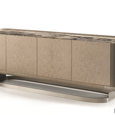concord-double-sided-sideboard-longhi-556186-rel35319e31.jpg