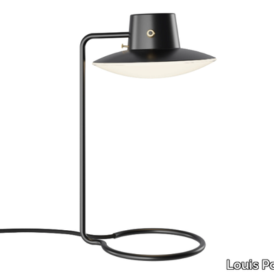 AJ-OXFORD-Louis-Poulsen-629498-reld35179c6.png