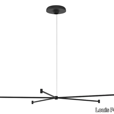 DEPENDANT-Louis-Poulsen-555462-reld9e5162c.jpg