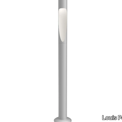 FLINDT-BOLLARD-Aluminium-bollard-light-Louis-Poulsen-596249-rel9d48303d.jpg