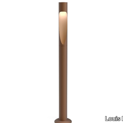 FLINDT-BOLLARD-Corten-bollard-light-Louis-Poulsen-596251-reld0a0430.jpg