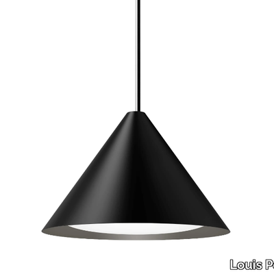 KEGLEN-Louis-Poulsen-429833-rel4f6076a2.jpg