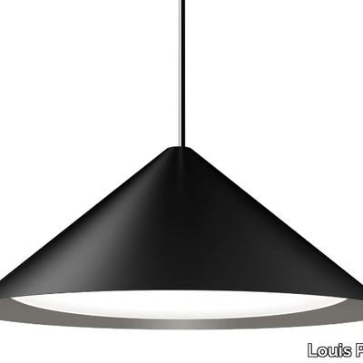 KEGLEN-Louis-Poulsen-429833-relaac49b07.jpg