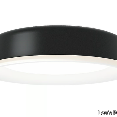 LP-GRAND-Ceiling-light-Louis-Poulsen-381806-relc5810f69.jpg