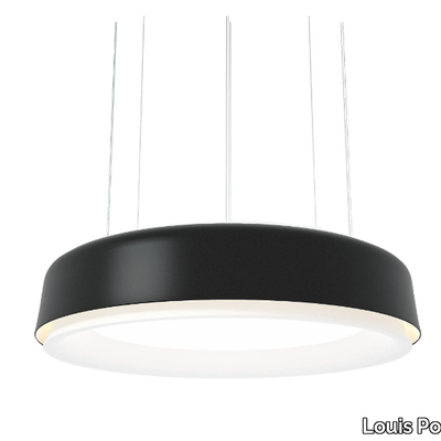 LP-GRAND-Pendant-lamp-Louis-Poulsen-381840-rel9dc9dbd8.jpg