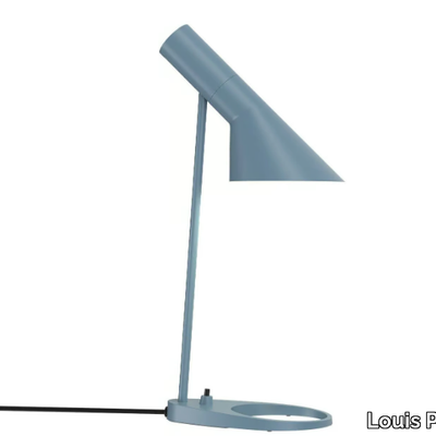 Louis-Poulsen_AJ-TABLE-MINI_wx1MuHZylk.jpeg