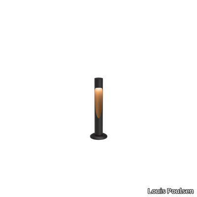 Louis-Poulsen_FLINDT-GARDEN-BOLLARD--Aluminium-bollard-light_QZM3LMJOz.jpeg