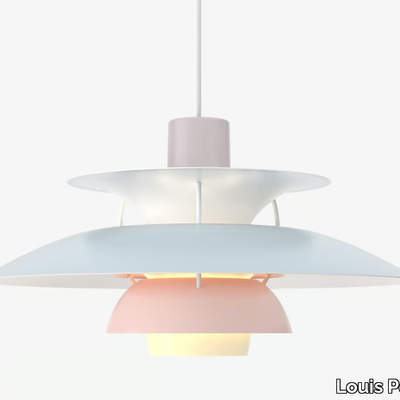 Louis-Poulsen_PH-5--Pendant-lamp_2VKcDDDk74.jpeg