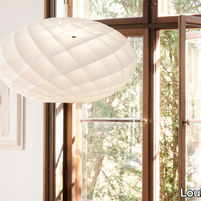 PATERA-OVAL-Louis-Poulsen-549492-rel5556f5dc.jpeg