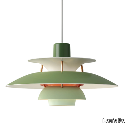 PH-5-MINI-Louis-Poulsen-392971-rele23c4a5b.jpg
