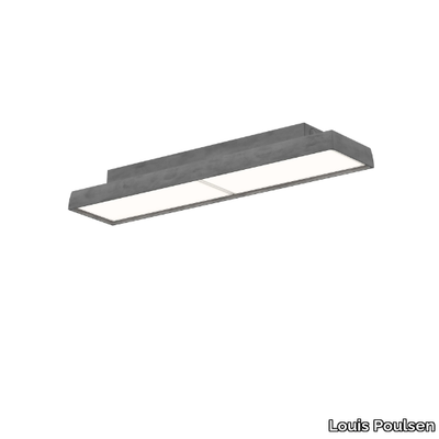 slim-box-Louis-Poulsen-596438-rele7e1d71e.jpg