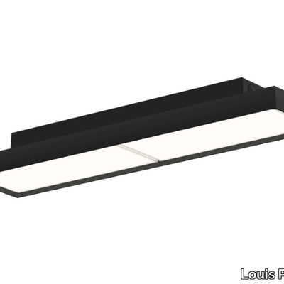 slim-box-louis-poulsen-596438-rel159e8232.jpg