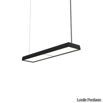 slim-box-sosp-Louis-Poulsen-596432-rel970d4c3a.jpg