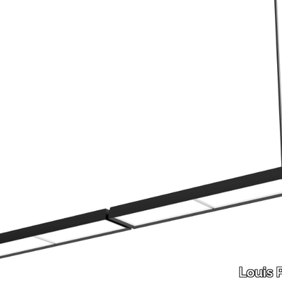 slim-box-sosp-louis-poulsen-596432-relcfe675d6.jpg