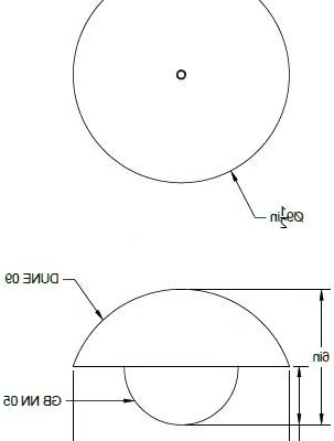 DANOISE-0905-LA40-Luminaire-Authentik-516075-dim43426dca.jpg