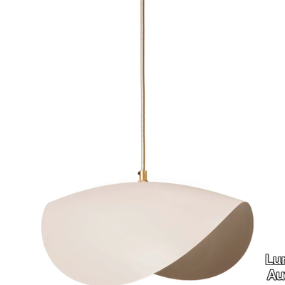 Luminaire-Authentik_COQUELICOT_6XiCarkbbV.jpeg