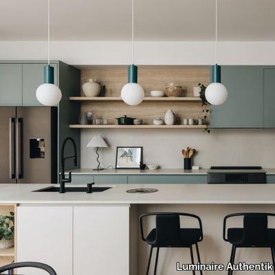 Luminaire-Authentik_TUB-63-SPHRV--LA_8suzykgQZ2.jpeg