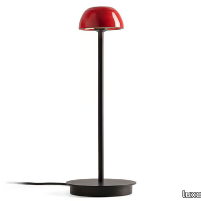 luxcambra_ABSIDIOLA-S-MINI-L_1KZxVgLyo8.jpeg