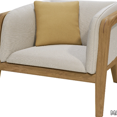 garden-armchair-manutti-586561-rel4188191b.png