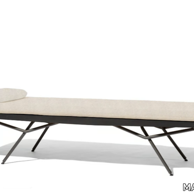 san-sun-lounger-manutti-626562-rel92933b97.jpg