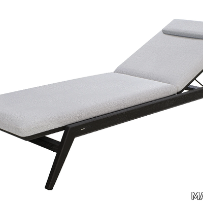 sunrise-sun-lounger-manutti-586562-rel465cc68.png