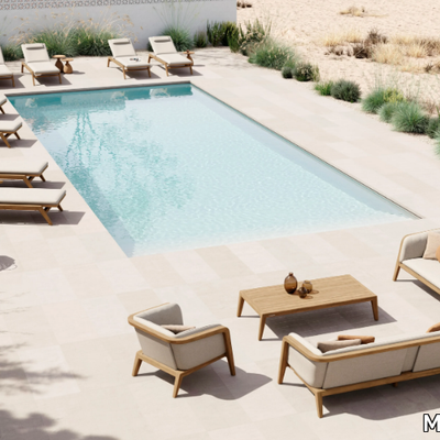 sunrise-sun-lounger-with-armrests-manutti-586581-rel1dd66171.jpg