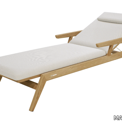 sunrise-sun-lounger-with-armrests-manutti-586581-relcdc2ec5f.png