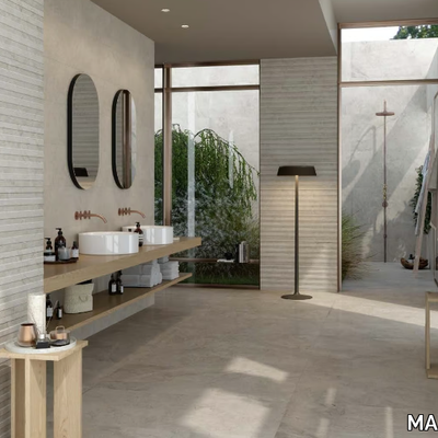 ALBA-Wall-floor-tiles-with-stone-effect-MARAZZI-493910-rel87aece10.jpg