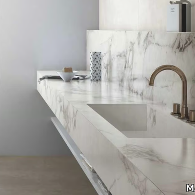 The-Top-Bathroom-Collection-MARAZZI-400624-rel4c0d4fa.jpg