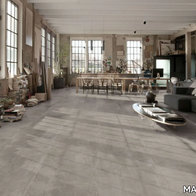flooring-marazzi-302690-relfaf398d.jpg