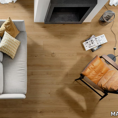 oltre-marazzi-518177-rel77241960.jpg