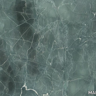 MARGRAF_GREEN-ALGAE_RgAHUf1zFj.jpeg