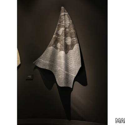 MARGRAF_VELATA-DRAPES_bLwBXSPgLA.jpeg