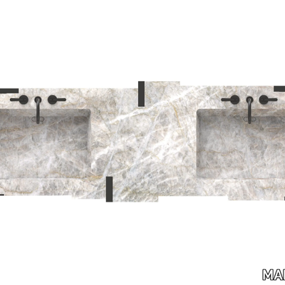 herma-double-washbasin-margraf-598696-relb7c95a6f.jpg