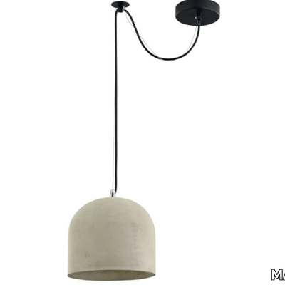 broni-t451-maytoni-399680-rela2679bd5.jpg