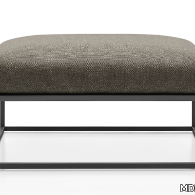 ARPA-Garden-pouf-MDF-Italia-534735-relb8838961.jpg