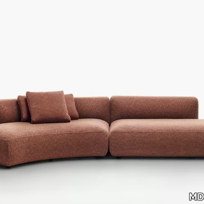 COSY-CURVE-MDF-Italia-602659-rel23c91d13.jpg