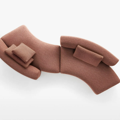 COSY-CURVE-MDF-Italia-602659-rel7a599535.jpg